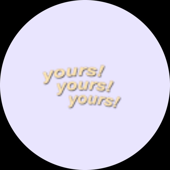 girlboss781